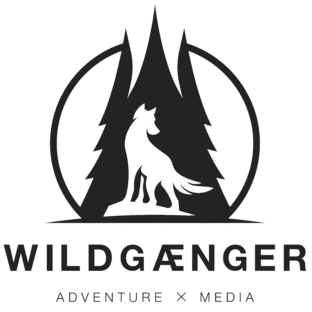 Die Wildgaenger